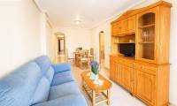 Sale - Apartment - Torrevieja