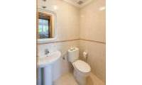 Sale - Apartment - Torrevieja