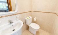 Sale - Apartment - Torrevieja
