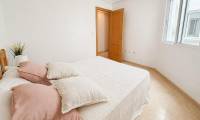 Sale - Apartment - Torrevieja