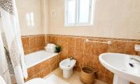Sale - Apartment - Torrevieja