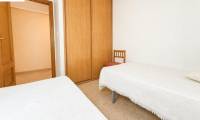Sale - Apartment - Torrevieja