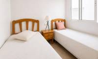 Sale - Apartment - Torrevieja