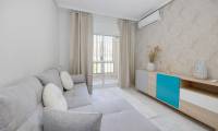 Sale - Apartment - Torrevieja