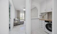 Sale - Apartment - Torrevieja