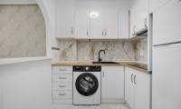 Sale - Apartment - Torrevieja
