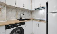 Sale - Apartment - Torrevieja
