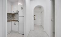 Sale - Apartment - Torrevieja