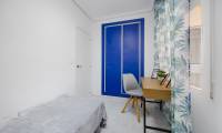 Sale - Apartment - Torrevieja