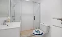 Sale - Apartment - Torrevieja