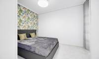 Sale - Apartment - Torrevieja