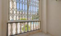 Sale - Apartment - Torrevieja