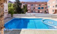 Sale - Apartment - Torrevieja
