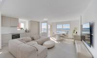 Sale - Apartment - Torrevieja