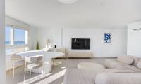 Sale - Apartment - Torrevieja