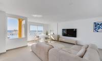 Sale - Apartment - Torrevieja