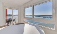 Sale - Apartment - Torrevieja