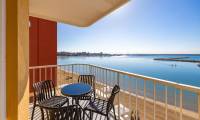 Sale - Apartment - Torrevieja