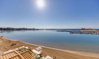 Sale - Apartment - Torrevieja