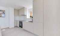 Sale - Apartment - Torrevieja