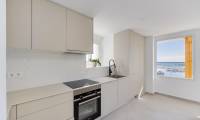 Sale - Apartment - Torrevieja