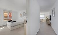 Sale - Apartment - Torrevieja