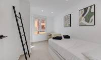 Sale - Apartment - Torrevieja