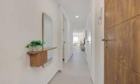 Sale - Apartment - Torrevieja