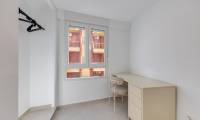 Sale - Apartment - Torrevieja
