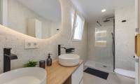 Sale - Apartment - Torrevieja