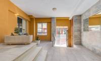Sale - Apartment - Torrevieja