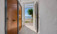 Sale - Apartment - Torrevieja