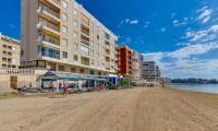 Sale - Apartment - Torrevieja
