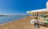 Sale - Apartment - Torrevieja