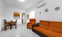Sale - Apartment - Torrevieja