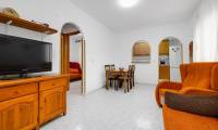 Sale - Apartment - Torrevieja