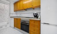 Sale - Apartment - Torrevieja