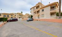 Sale - Apartment - Torrevieja