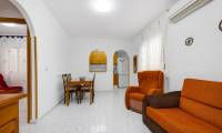 Sale - Apartment - Torrevieja