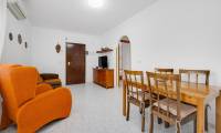Sale - Apartment - Torrevieja