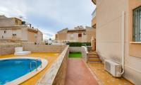 Sale - Apartment - Torrevieja
