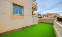 Sale - Apartment - Torrevieja