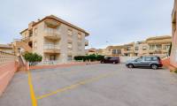 Sale - Apartment - Torrevieja