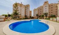Sale - Apartment - Torrevieja