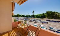 Sale - Apartment - Torrevieja