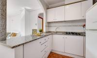 Sale - Apartment - Torrevieja