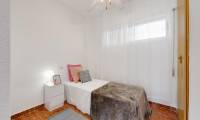 Sale - Apartment - Torrevieja