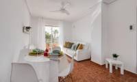 Sale - Apartment - Torrevieja