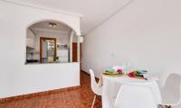Sale - Apartment - Torrevieja