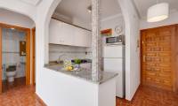 Sale - Apartment - Torrevieja